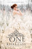  - The Selection (Selection - Trilogy (Quality))