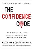  - Nice Girls Don't Get the Corner Office: Unconscious Mistakes Women Make That Sabotage Their Careers (A NICE GIRLS Book)