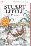  - Charlotte's Web (Trophy Newbery)