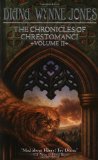  - The Chronicles of Chrestomanci, Volume I: 1