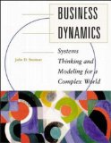  - Systems Thinking: Managing Chaos and Complexity: A Platform for Designing Business Architecture
