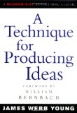  - It's Not How Good You Are, Its How Good You Want to Be: The World's Best Selling Book