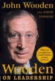  - Coach Wooden's Pyramid of Success Playbook: Applying the Pyramid of Success to Your Life