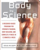  - The Primal Blueprint: Reprogram Your Genes for Effortless Weight Loss, Vibrant Health, and Boundless Energy: (Primal Blueprint Series)