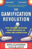  - For the Win: How Game Thinking Can Revolutionize Your Business