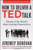  - Start with Why: How Great Leaders Inspire Everyone to Take Action