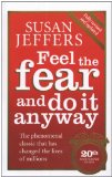  - The Power of Your Subconscious Mind