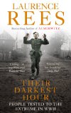  - The Rape of Nanking: The Forgotten Holocaust of World War II
