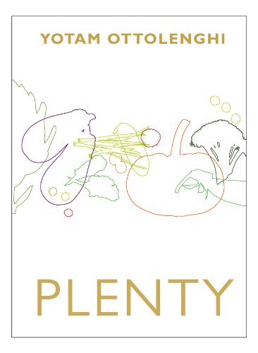  - Plenty