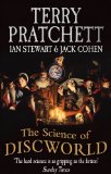  - The Science of Discworld II: The Globe (Science of Discworld 2, Band 2)