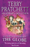  - The Science of Discworld IV: Judgement Day (Science of Discworld 4)