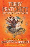 - The Science of Discworld IV: Judgement Day (Science of Discworld 4)