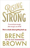  - The Sun Does Shine: How I Found Life and Freedom on Death Row (Oprah's Book Club Summer 2018 Selection)
