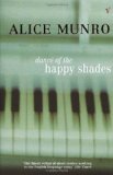  - Dear Life: Stories (Vintage International)