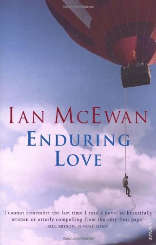 - Enduring Love