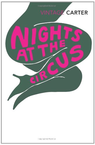- Nights at the Circus