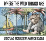  - The Story of Ferdinand (Picture Puffin Books)
