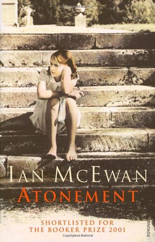 - Atonement