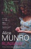  - Dear Life: Stories (Vintage International)