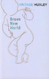  - Cornelsen Senior English Library - Fiction: Ab 11. Schuljahr - Brave New World: Interpretationshilfe: Inhaltsangaben und Interpretationen - Themen und Wortschatz - Musterklausur