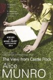  - Selected Stories (Vintage Classics)