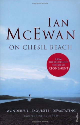 - On Chesil Beach