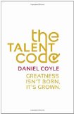  - Mindset: The New Psychology of Success