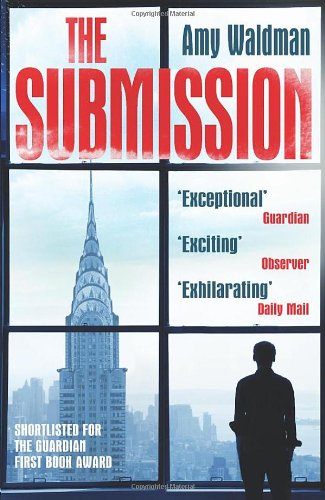  - The Submission