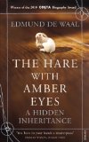  - In the Garden of Beasts: Love, Terror, and an American Family in Hitler's Berlin