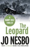  - Phantom: A Harry Hole thriller (Oslo Sequence 7)