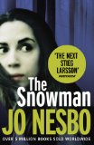  - Phantom: A Harry Hole thriller (Oslo Sequence 7)