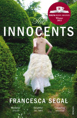  - The Innocents