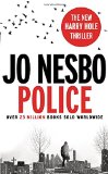 - Cockroaches: An early Harry Hole case