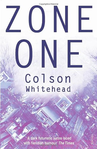 - Zone One