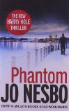  - Police: A Harry Hole thriller (Oslo Sequence 8)