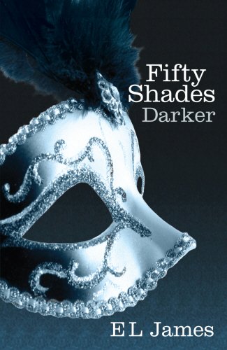 - Fifty Shades Darker