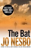 - Cockroaches: An early Harry Hole case