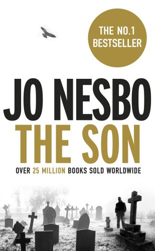  - The Son