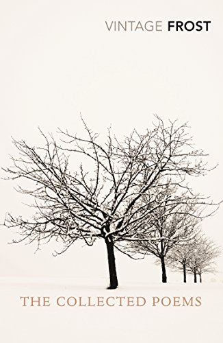 - The Collected Poems