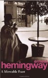  - The Paris Wife: A Novel