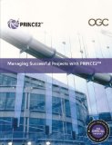 - Passing the Prince2 Examinations 2009 Edition