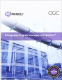  - ITIL Lifecycle Suite/Collection Manuals (German Version)