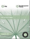  - ITIL Lifecycle Suite/Collection Manuals (German Version)