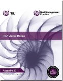  - ITIL Service Strategy - German Translation: Office of Government Commerce