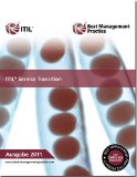  - ITIL Service Operation - German Translation: Office of Government Commerce