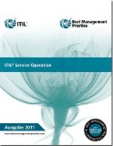  - ITIL Service Strategy - German Translation: Office of Government Commerce