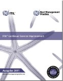  - ITIL Service Strategy - German Translation: Office of Government Commerce