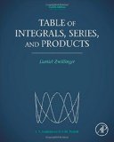  - Irresistible Integrals: Symbolics, Analysis And Experiments In The Evaluation Of Integrals