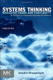  - Thinking in Systems: A Primer