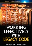  - The Clean Coder: A Code of Conduct for Professional Programmers (Robert C. Martin)